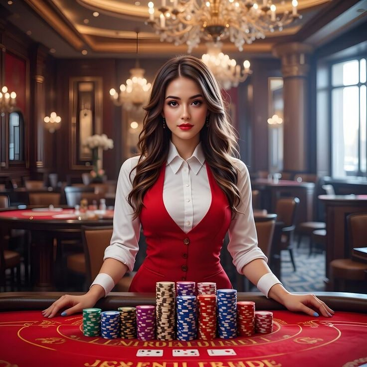 lucia68